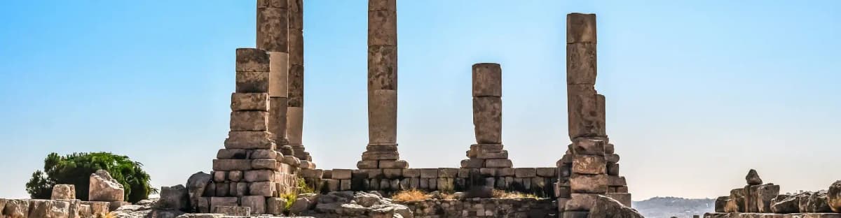 amman
