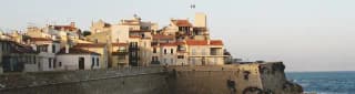 Antibes