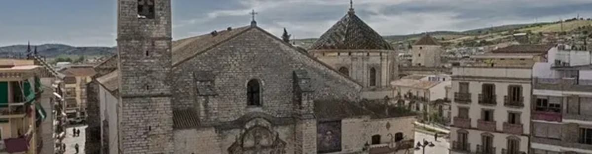 lucena