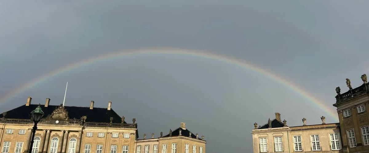 Excursiones desde Copenhague
