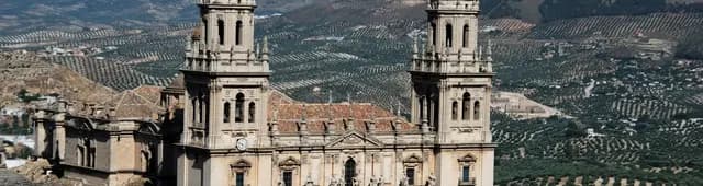 Jaén