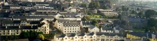 Kilkenny