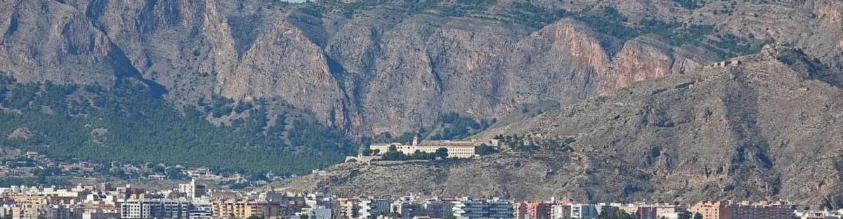 orihuela
