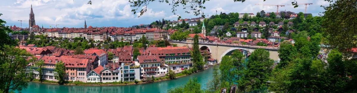 aarau
