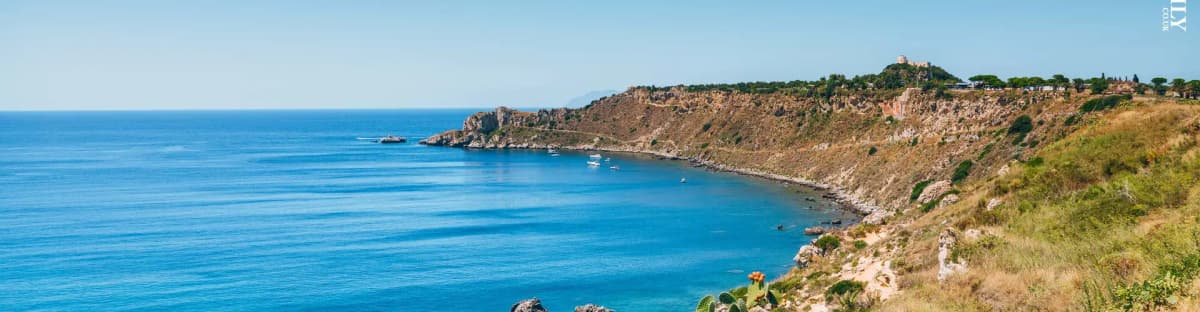 milazzo