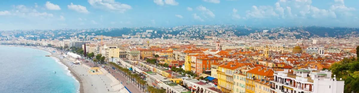 nizza