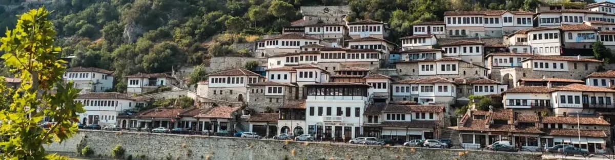 distretto-di-elbasan