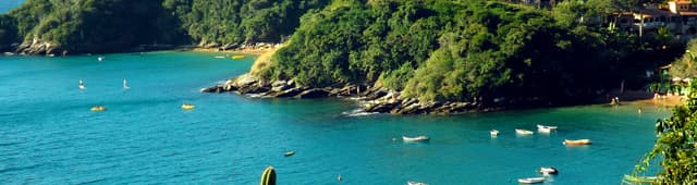 Free tour a Armação dos Búzios