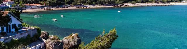 Setúbal Municipality