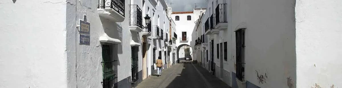 olivenza