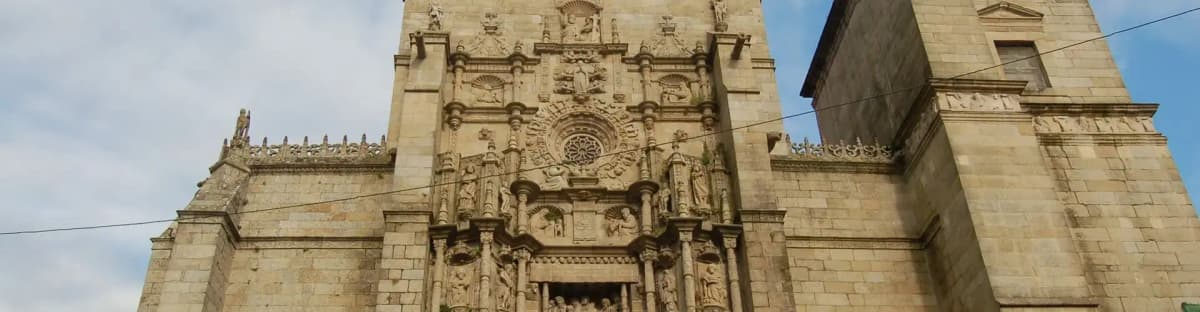 pontevedra