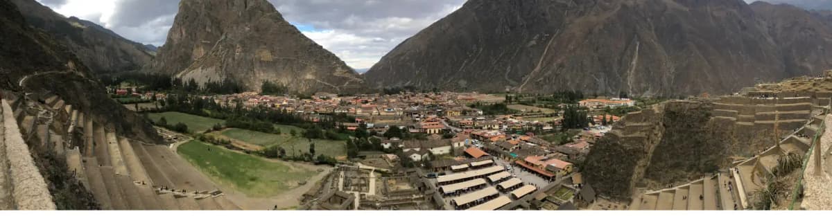 p31633-ollantaytambo