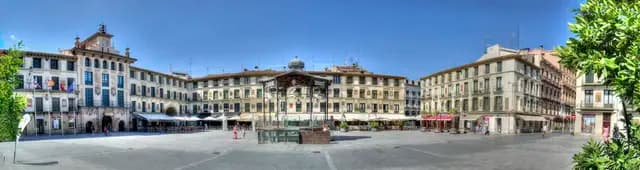 Tudela