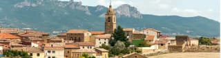 Sarria