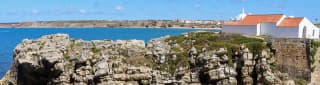 Peniche