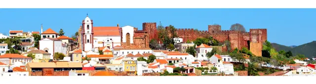 Silves