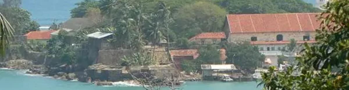 p20621-galle
