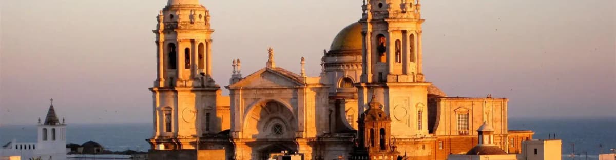 cadiz