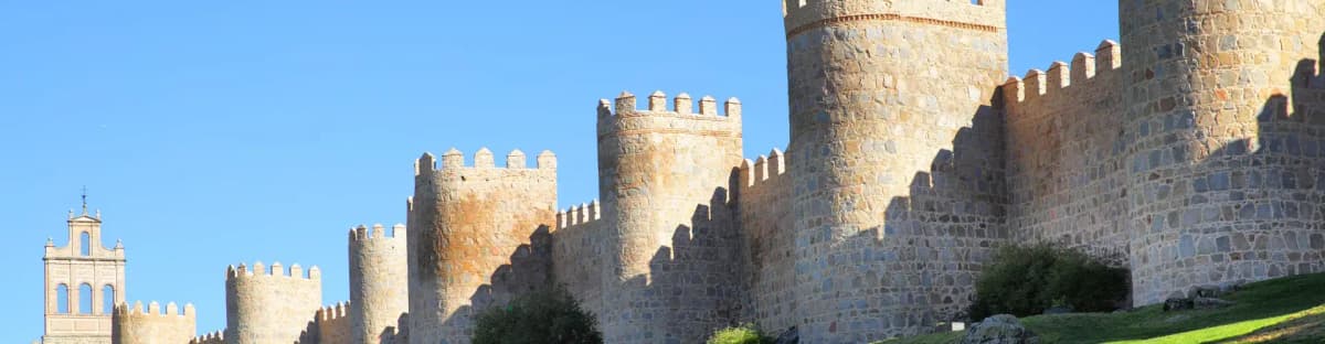 avila