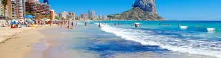 Calp