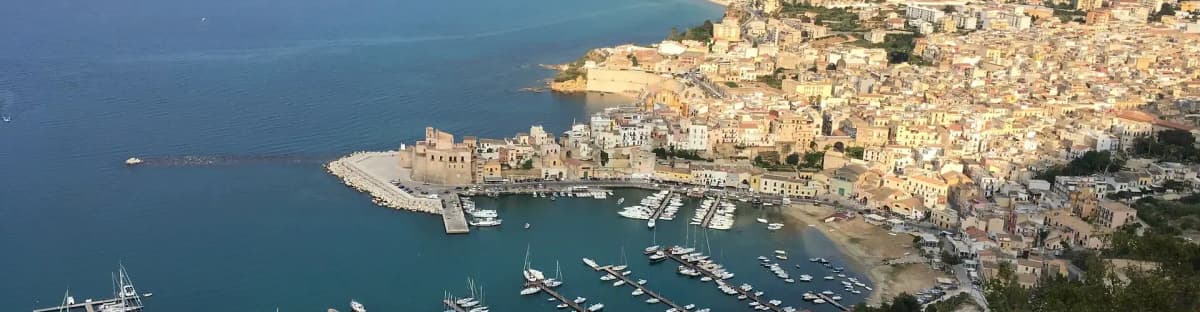 castellammare-del-golfo