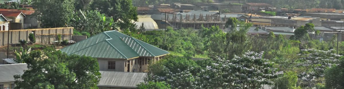 fort-portal
