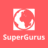 SuperGurus