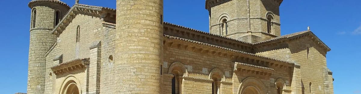 palencia