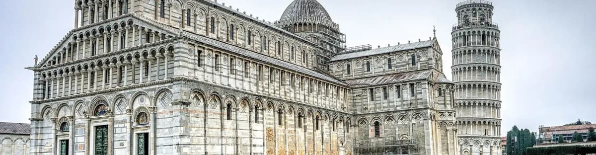 free-tour-pisa