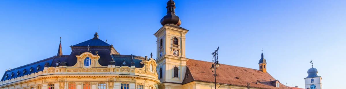 sibiu