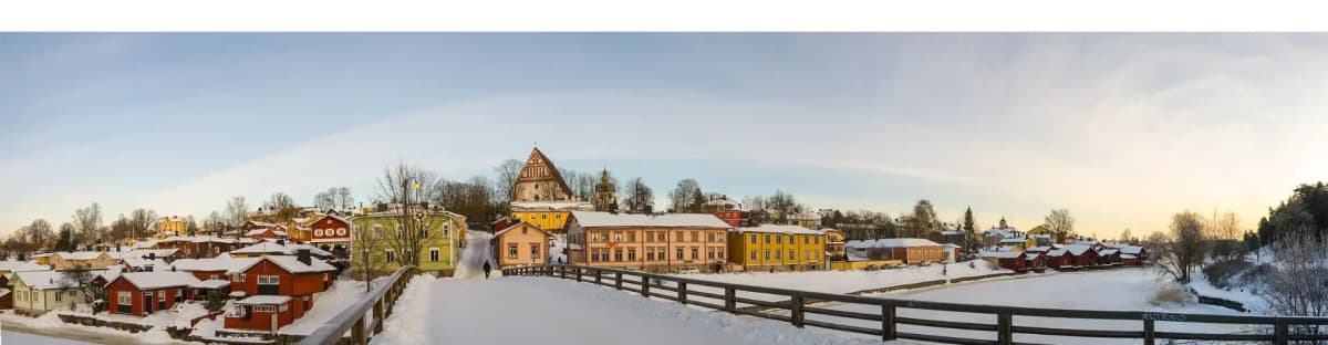 p15351-porvoo