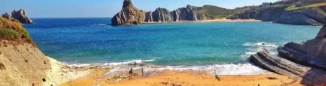 Liencres