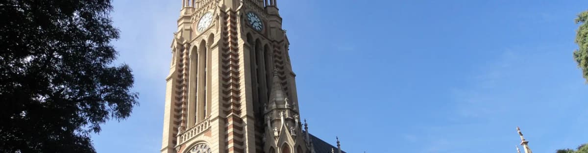 san-isidro