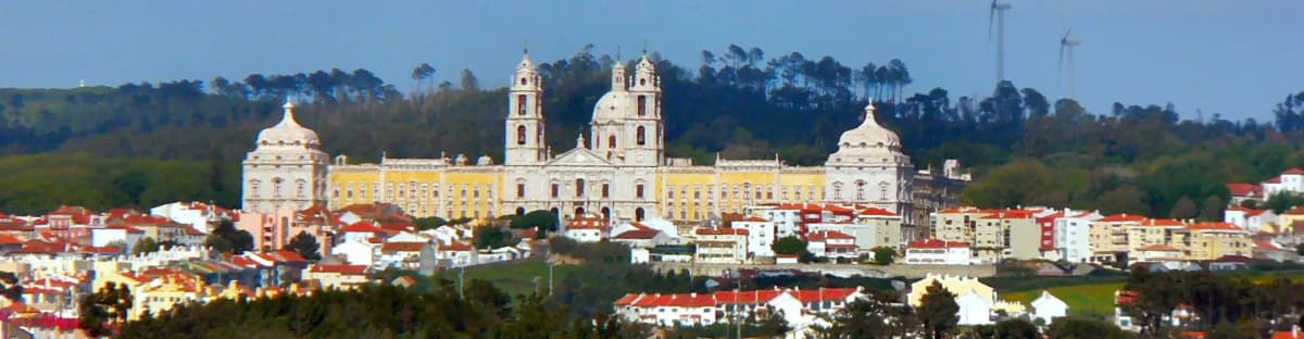 10534-mafra