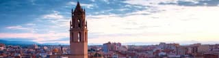 Free tour en español Reus