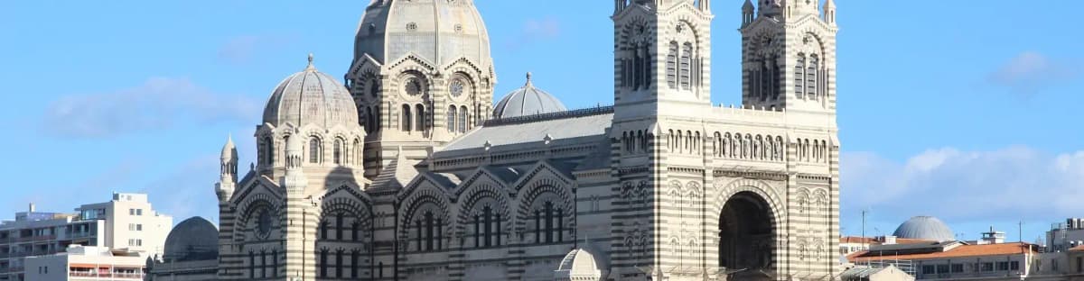 marsiglia