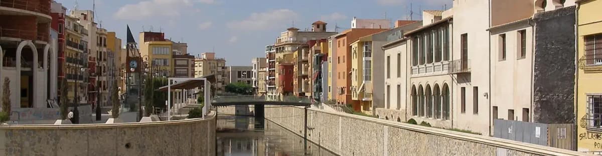 p1744-orihuela