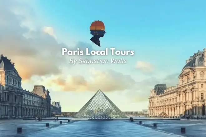 Free Tour de París en Español:  Lo Mejor del Centro Histórico | #1 en Reviews