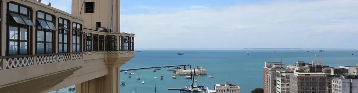 salvador-de-bahia