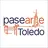 Pasearte Toledo