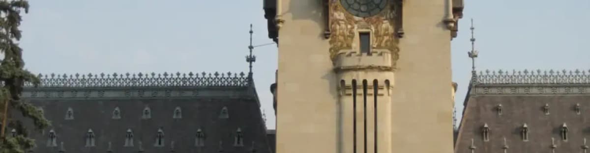 iasi