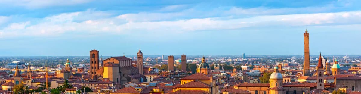 bologna