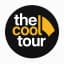 The Cooltour