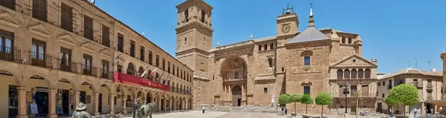Ciudad Real