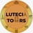 Lutecia tours!!!  