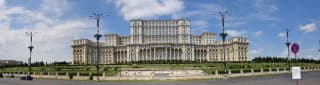Free tours Bucarest