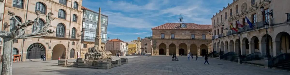 soria