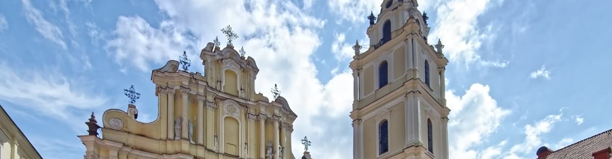 vilnius