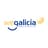 We Galicia