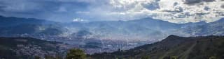 Envigado